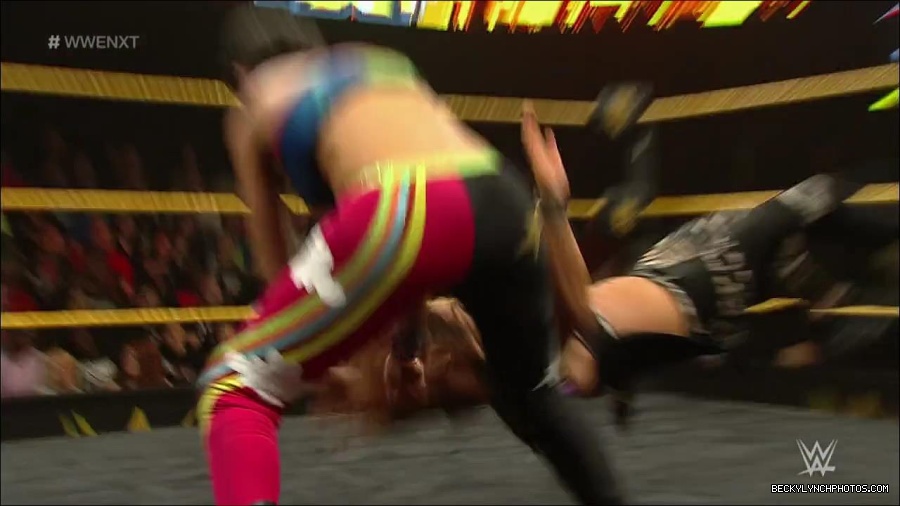 WWE_NXT6_mp4_000350833.jpg
