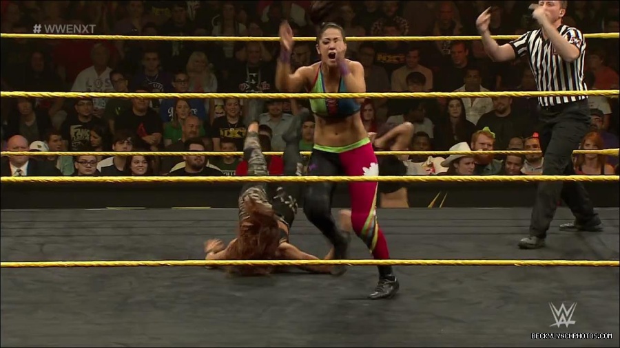 WWE_NXT6_mp4_000351233.jpg