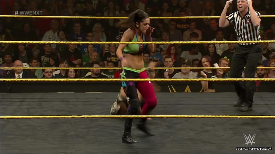 WWE_NXT6_mp4_000351633.jpg