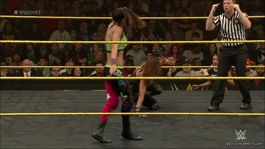 WWE_NXT6_mp4_000352033.jpg