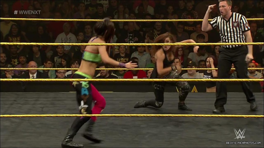 WWE_NXT6_mp4_000352433.jpg