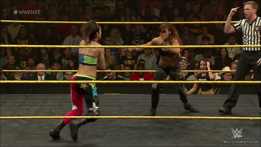 WWE_NXT6_mp4_000352833.jpg