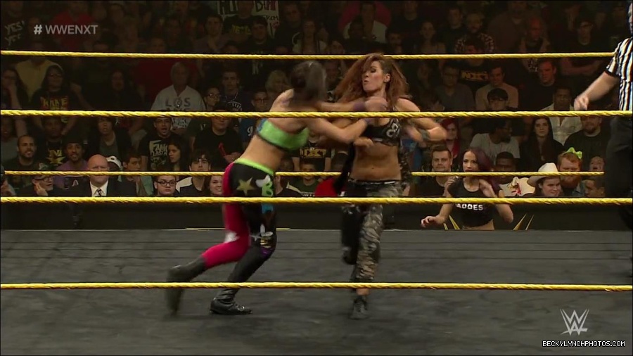 WWE_NXT6_mp4_000353233.jpg