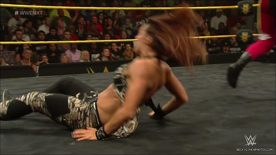 WWE_NXT6_mp4_000354033.jpg
