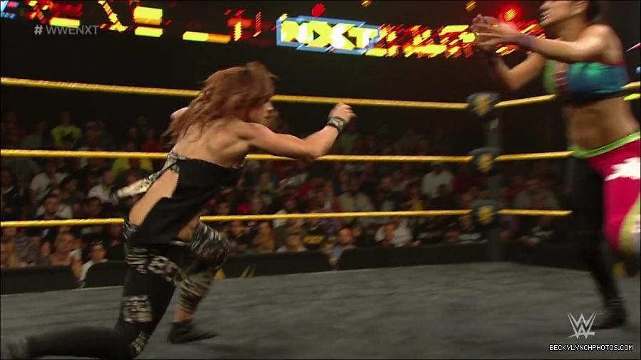 WWE_NXT6_mp4_000354833.jpg