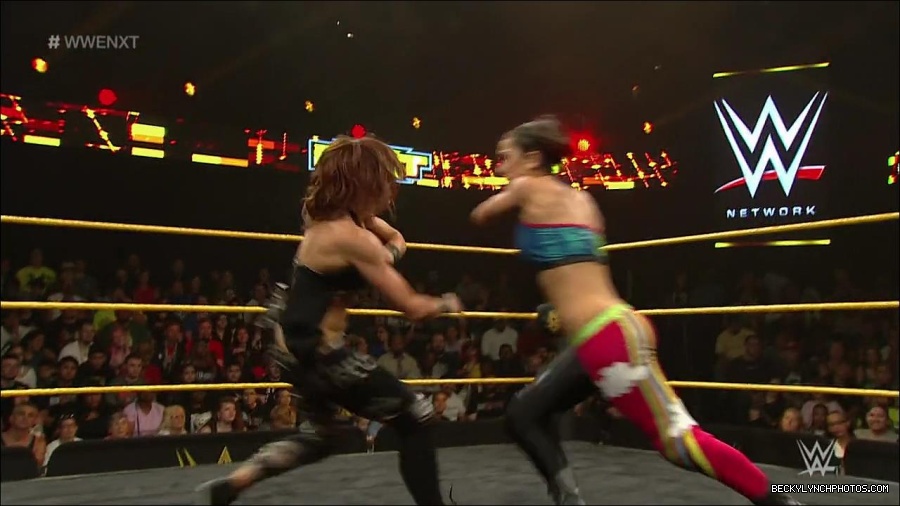 WWE_NXT6_mp4_000355233.jpg