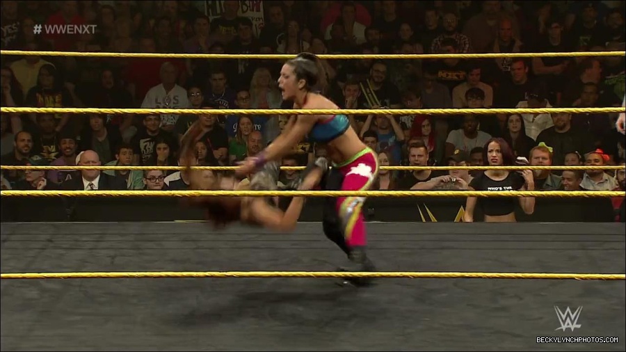 WWE_NXT6_mp4_000355633.jpg