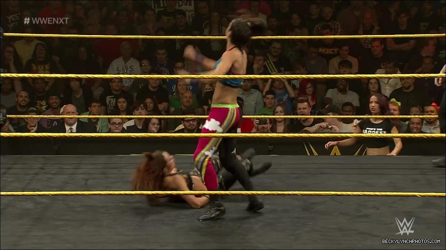WWE_NXT6_mp4_000356033.jpg