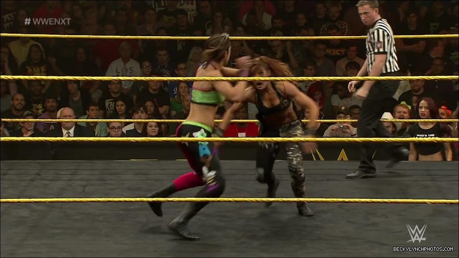 WWE_NXT6_mp4_000357233.jpg