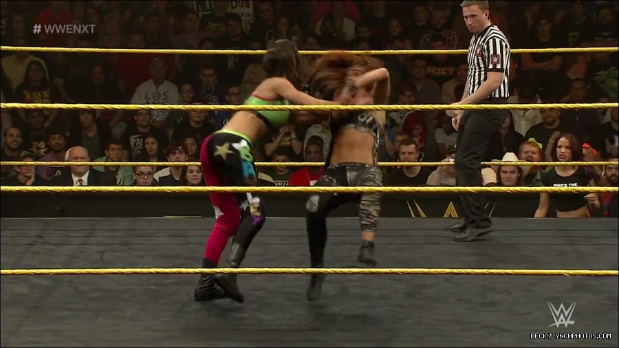 WWE_NXT6_mp4_000357633.jpg