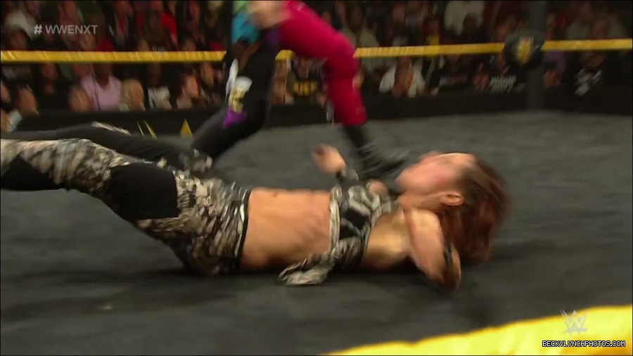 WWE_NXT6_mp4_000358033.jpg