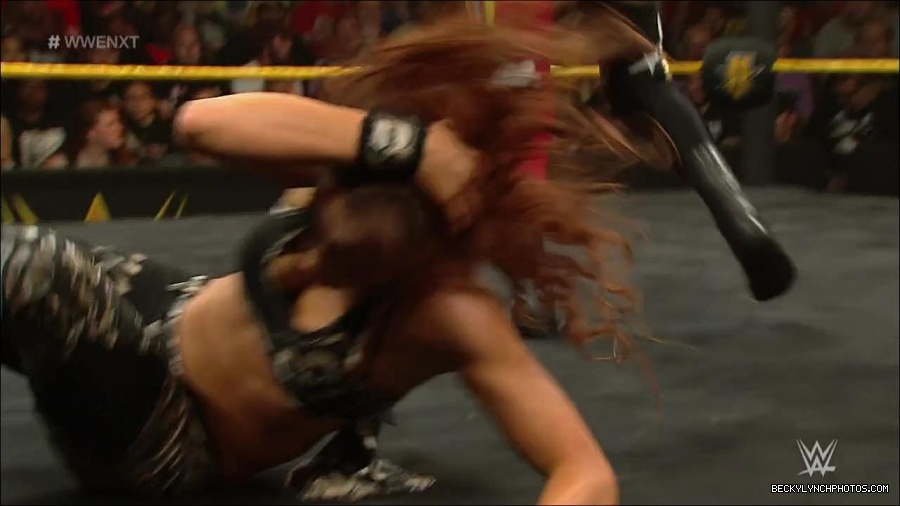 WWE_NXT6_mp4_000358433.jpg