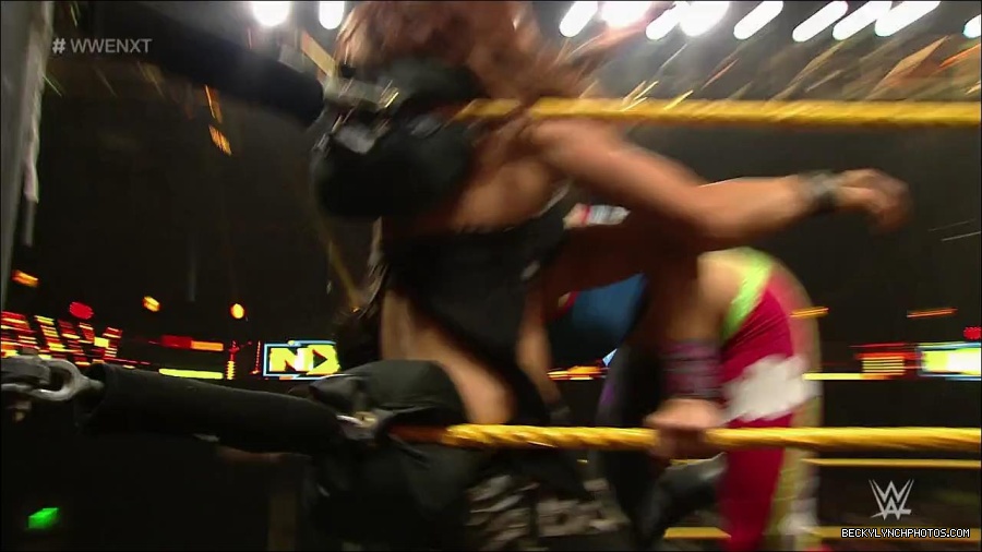 WWE_NXT6_mp4_000362033.jpg