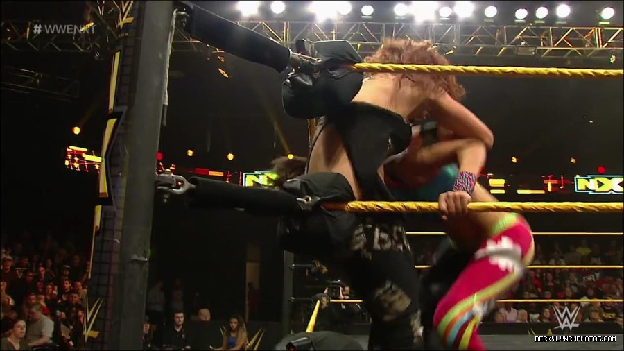 WWE_NXT6_mp4_000362433.jpg