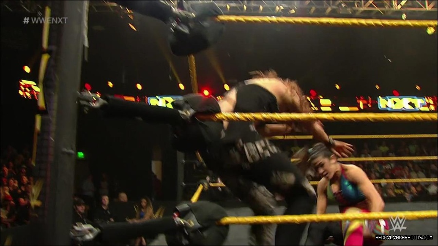 WWE_NXT6_mp4_000362833.jpg