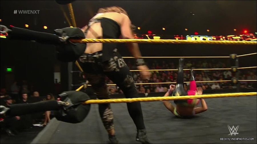 WWE_NXT6_mp4_000363233.jpg