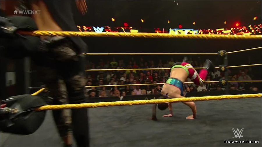 WWE_NXT6_mp4_000363633.jpg