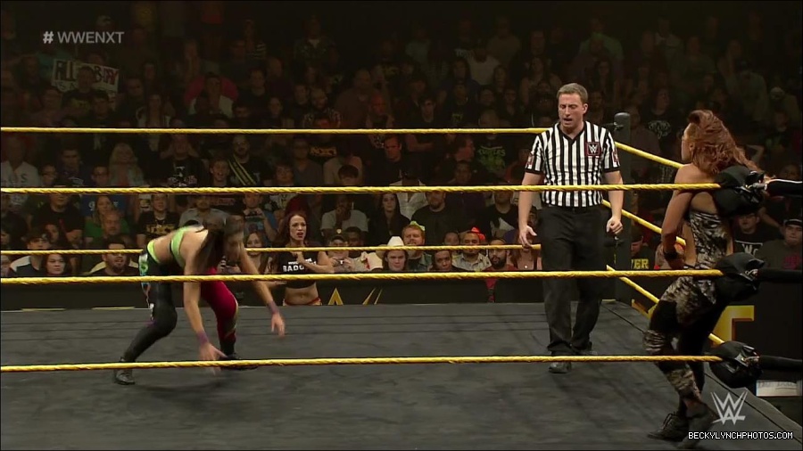 WWE_NXT6_mp4_000364033.jpg