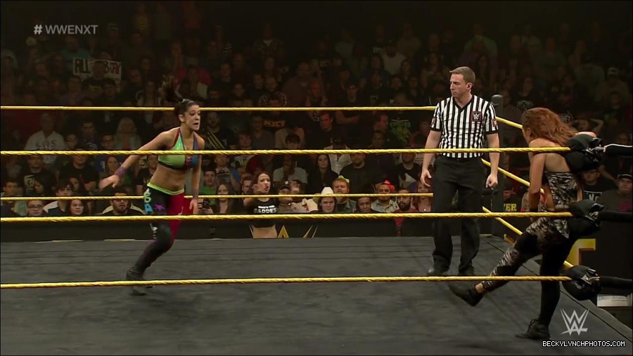 WWE_NXT6_mp4_000364433.jpg