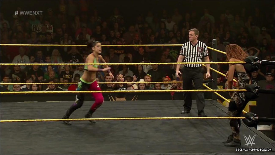 WWE_NXT6_mp4_000364833.jpg