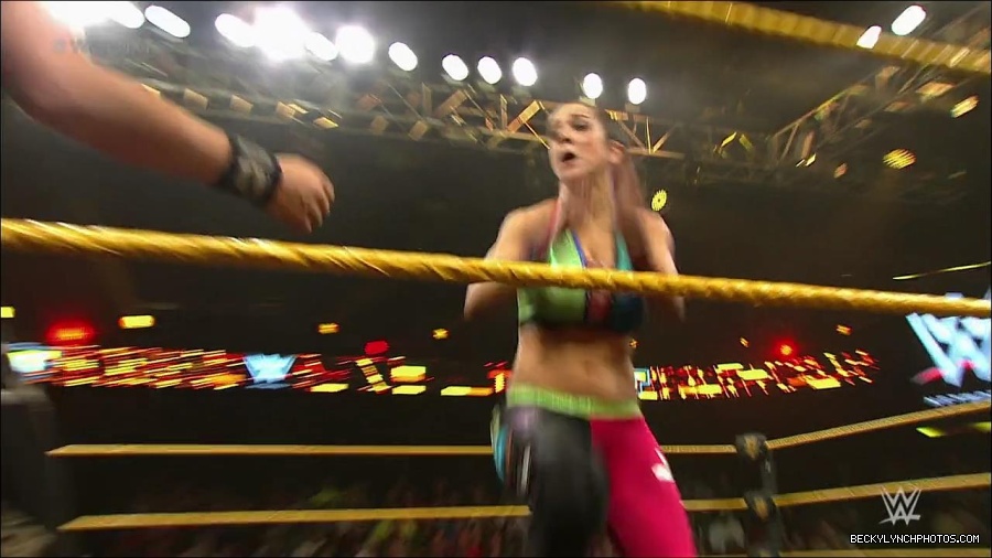WWE_NXT6_mp4_000365633.jpg
