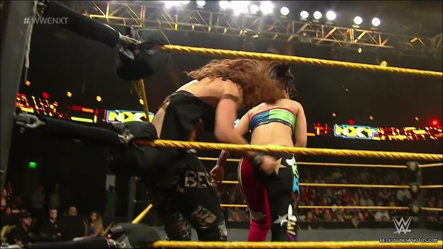 WWE_NXT6_mp4_000366833.jpg