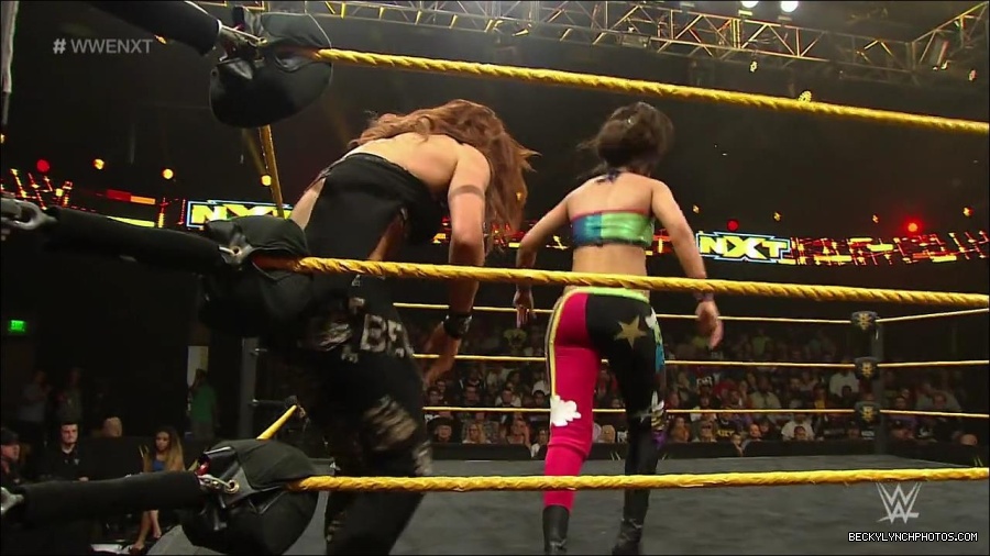 WWE_NXT6_mp4_000367233.jpg