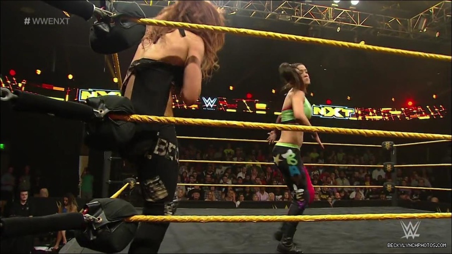 WWE_NXT6_mp4_000367633.jpg