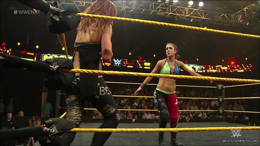 WWE_NXT6_mp4_000368033.jpg