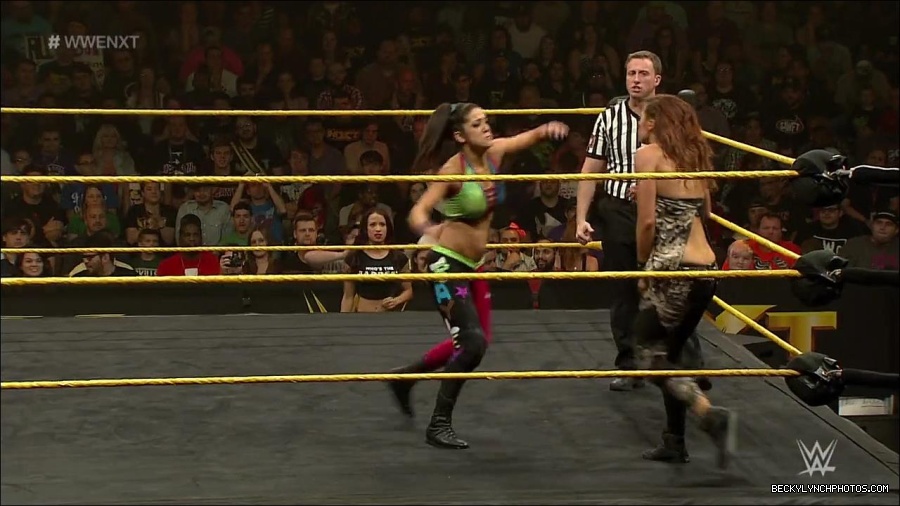 WWE_NXT6_mp4_000368433.jpg