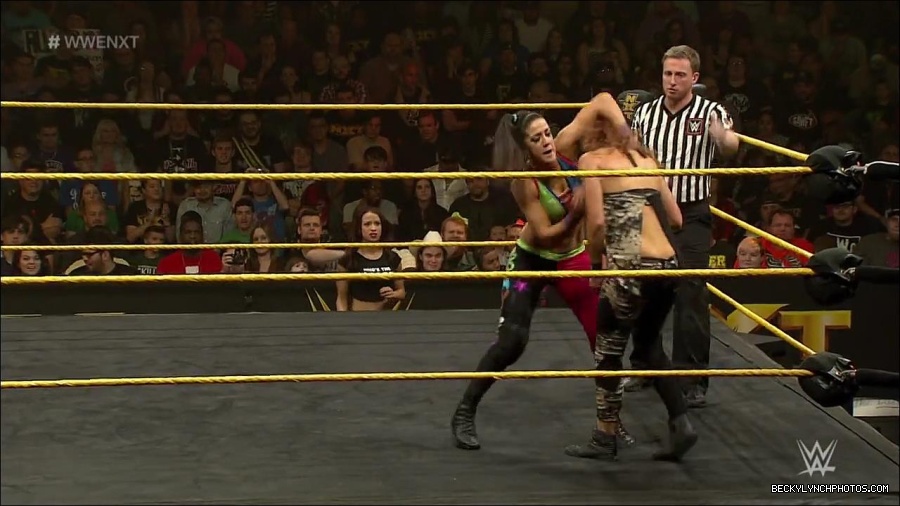 WWE_NXT6_mp4_000368833.jpg