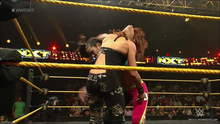 WWE_NXT6_mp4_000369633.jpg