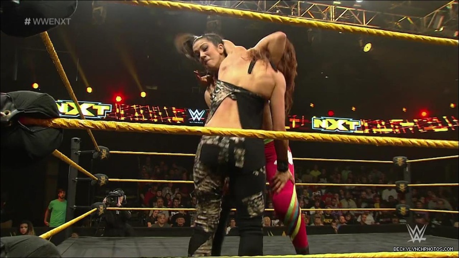 WWE_NXT6_mp4_000370033.jpg