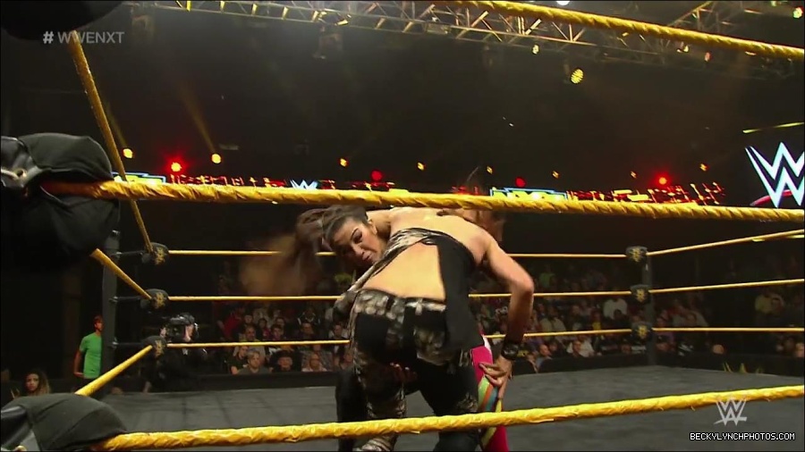WWE_NXT6_mp4_000370433.jpg