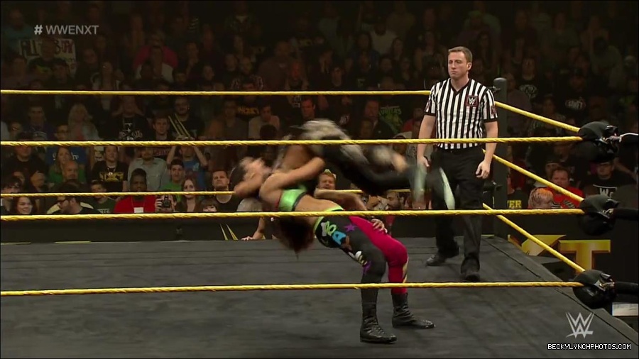 WWE_NXT6_mp4_000370833.jpg