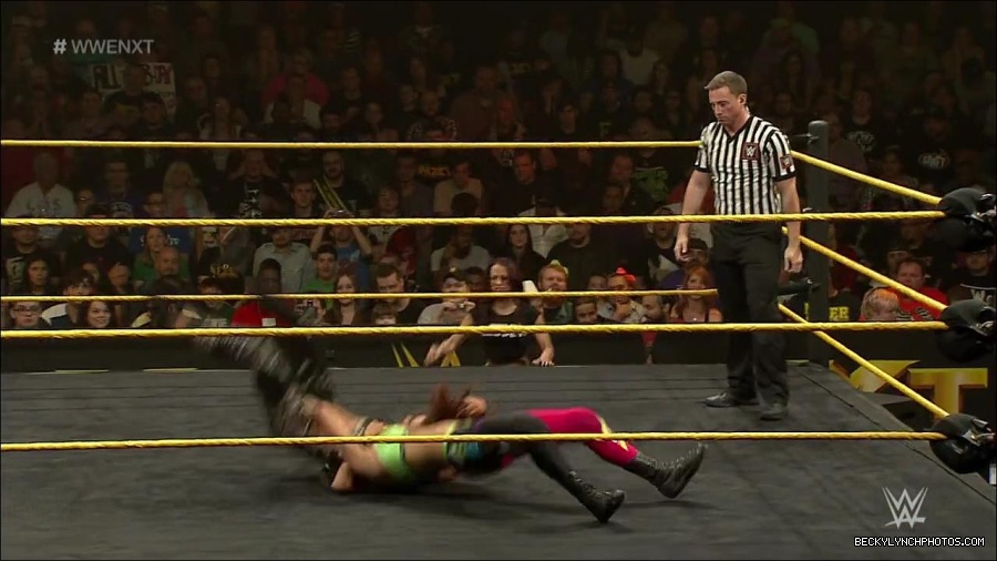 WWE_NXT6_mp4_000371233.jpg