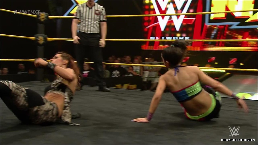 WWE_NXT6_mp4_000372033.jpg