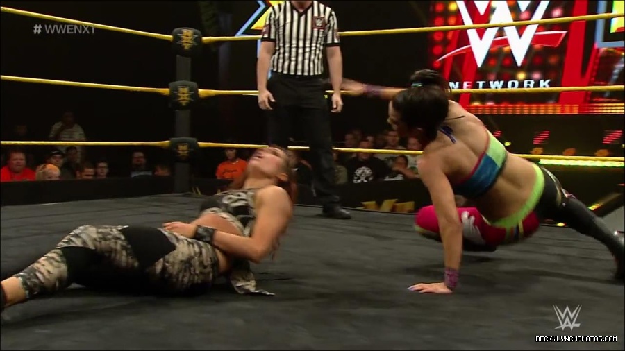WWE_NXT6_mp4_000372433.jpg