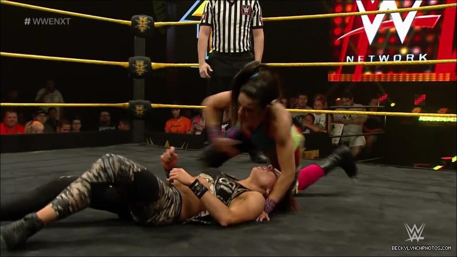 WWE_NXT6_mp4_000372833.jpg