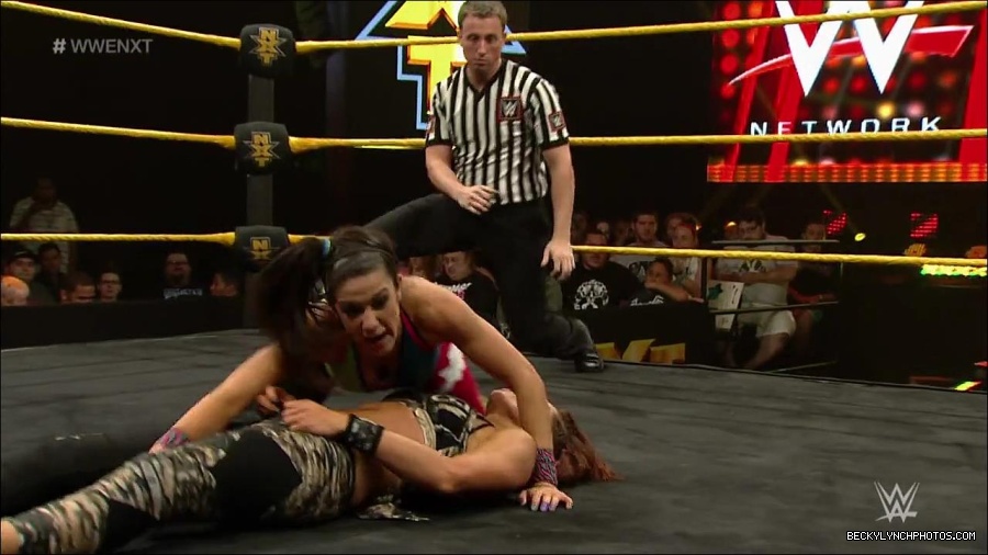 WWE_NXT6_mp4_000373233.jpg