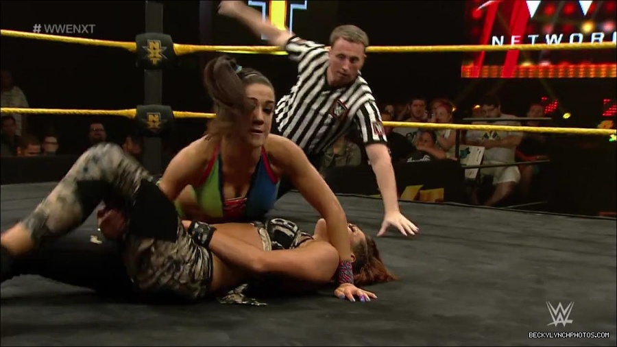 WWE_NXT6_mp4_000373633.jpg