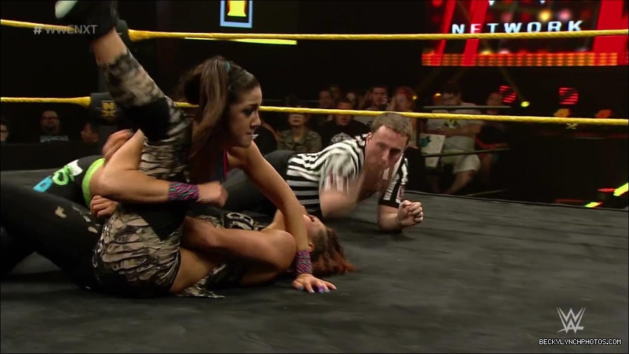 WWE_NXT6_mp4_000374033.jpg