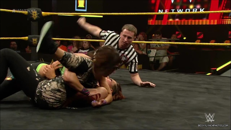 WWE_NXT6_mp4_000374433.jpg