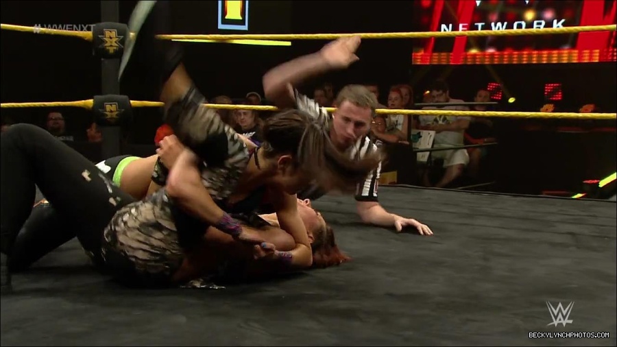 WWE_NXT6_mp4_000374833.jpg