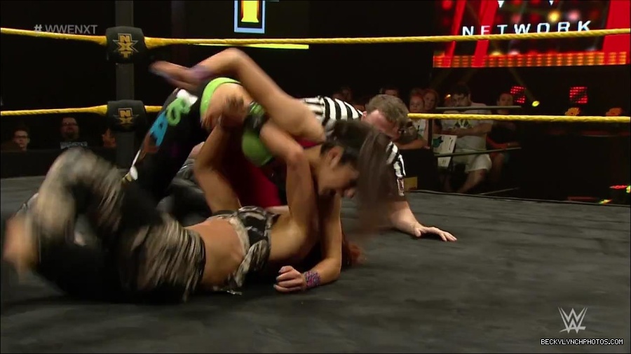 WWE_NXT6_mp4_000375233.jpg
