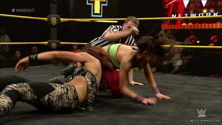WWE_NXT6_mp4_000375633.jpg