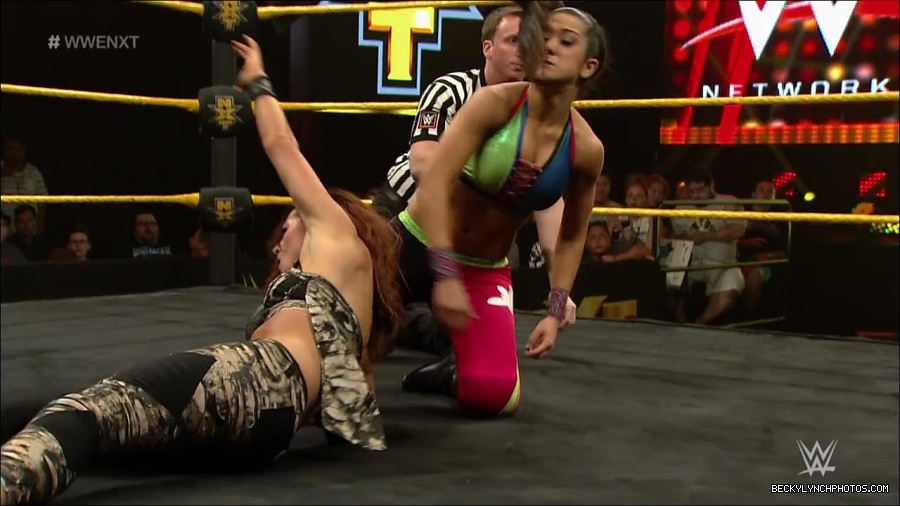 WWE_NXT6_mp4_000376033.jpg