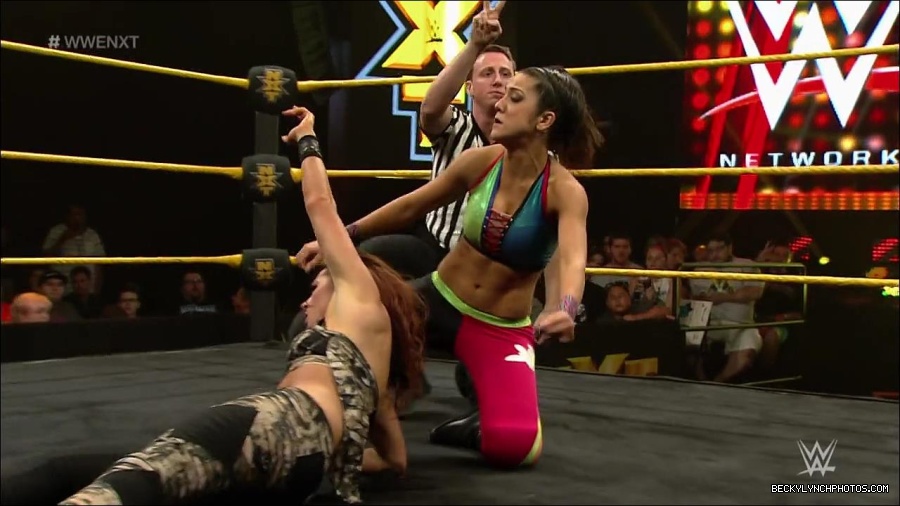 WWE_NXT6_mp4_000376433.jpg