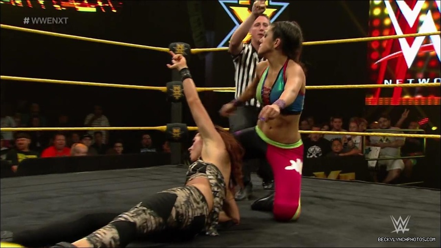 WWE_NXT6_mp4_000376833.jpg