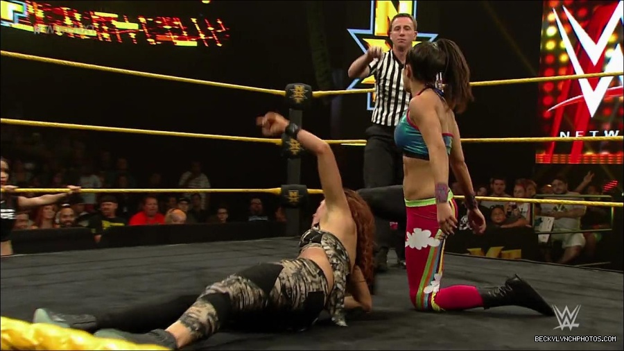 WWE_NXT6_mp4_000377233.jpg